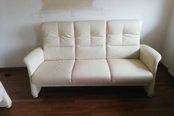 Sofa   Sessel