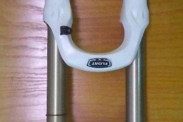 MTB Federgabel FOX 32 26" 150mm