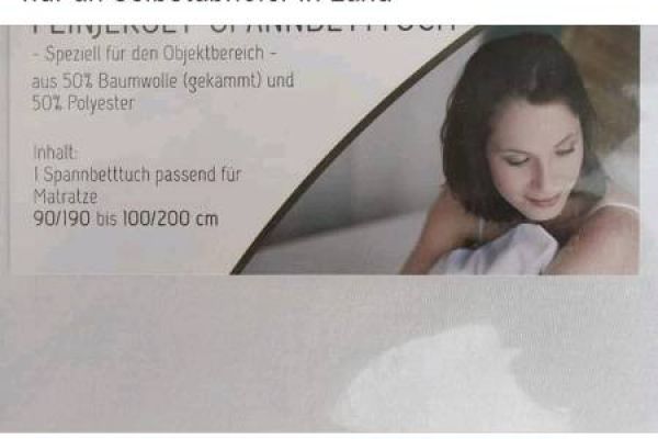 massive Stühle 227625