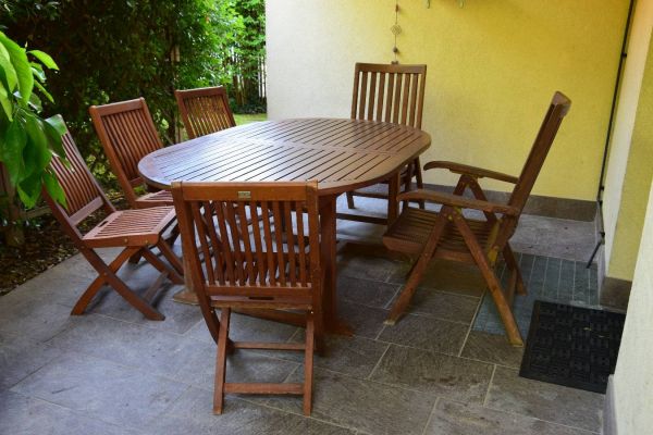 Gebrauchte Möbel Gebrauchtmöbel Südtirol