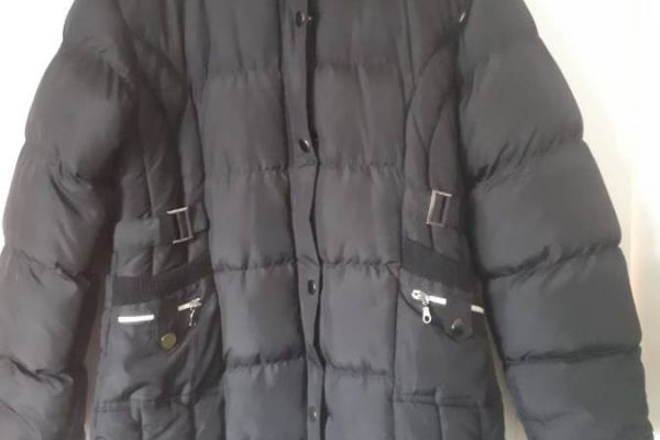 Damenjacke