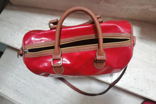 Handtasche