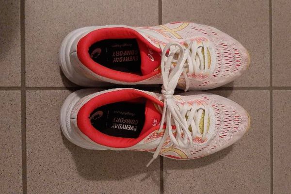 Turnschuhe