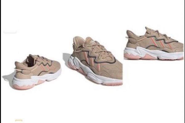 Adidas Ozweego