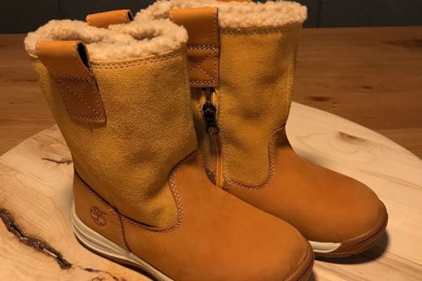 Timberland Schuhe/Stiefel