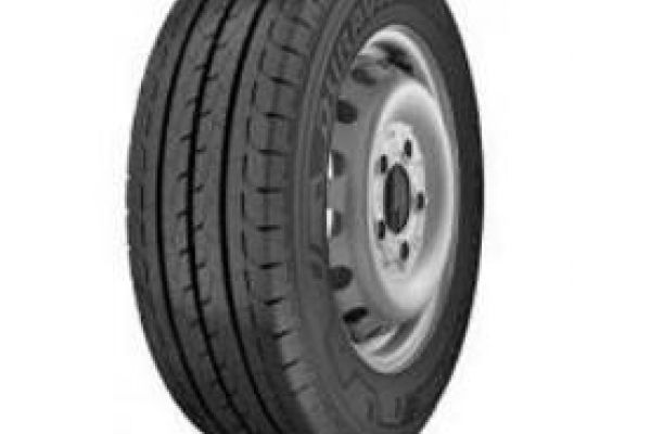 Neue Sommer Reifen Bridgestone