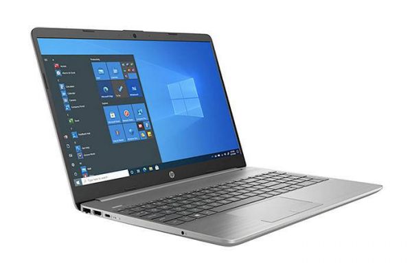 HP Notebook 250 G5 Windows 10