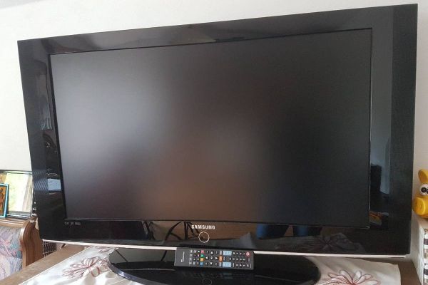 Samsung TV