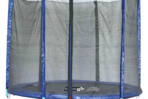 Trampolin 305 cm