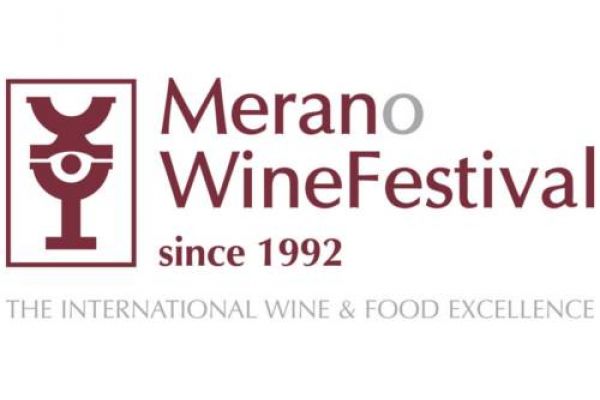 Event Organisation Merano WineFestival