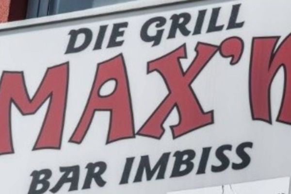 Suche Mithilfe für Bistro
