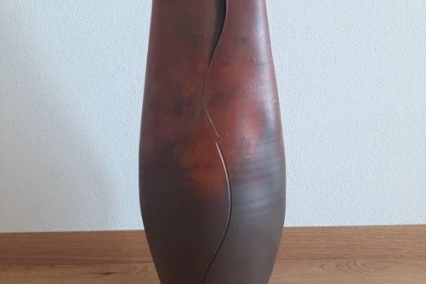 Formano Dekovase
