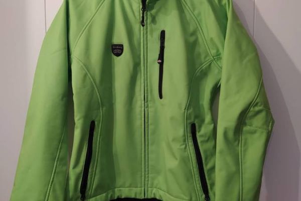 Windstopper