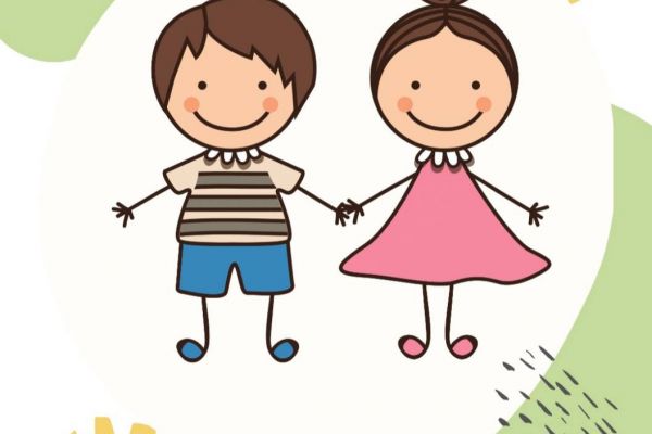 Biete Babysitter Abends