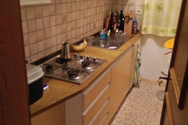 Gebrauchte Möbel Gebrauchtmöbel Südtirol