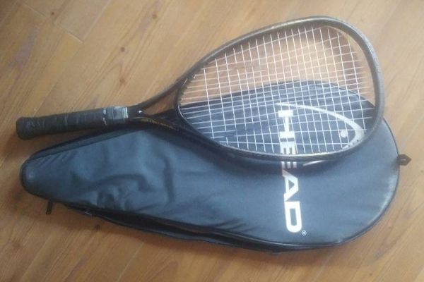 Tennisschläger Head Genesis Protector SG zu verkaufen