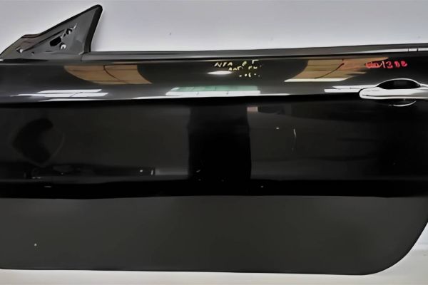 Alfa Romeo GT Tür (Fahrerseite) 2003-2010