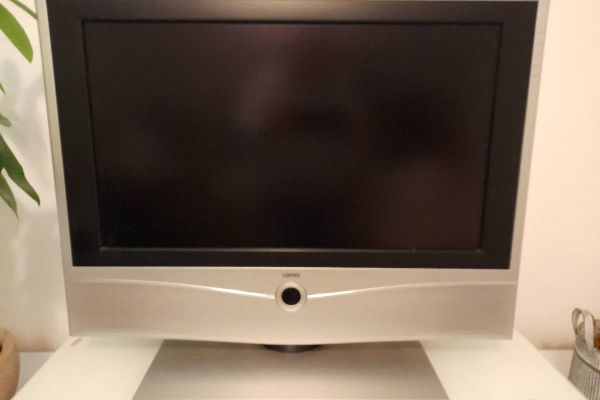 Fernseher LOEWE