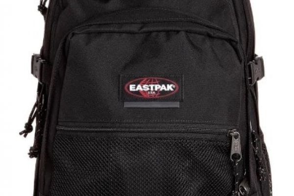 Verkaufe neuwertigen Schulrucksack - EASTPAK