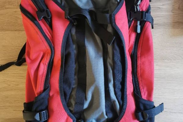 Burton AK Rucksack 40l