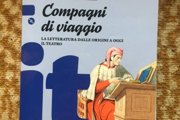 Compagni di viaggio