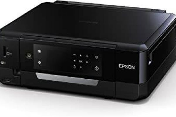 Drucker - Epson Expression Premium xp 630