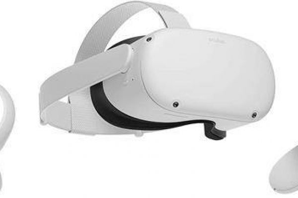 Oculus/Meta Quest 2 128GB (VR)