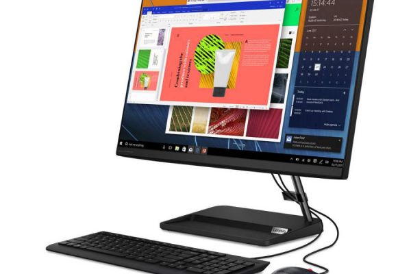 Lenovo IdeaCentre AIO 3