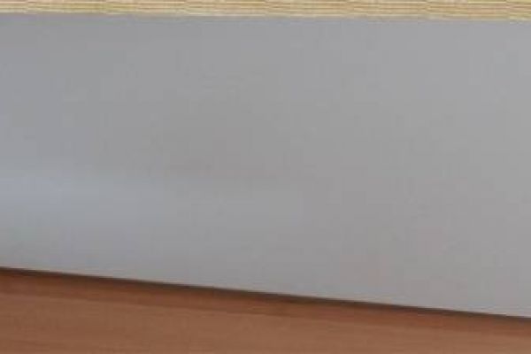 Infrarot-Heizung 400W, neu, elektrisch, sparsam, gesund