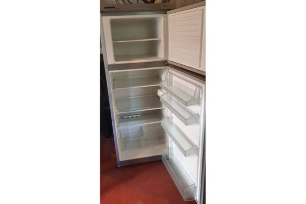 Kühlschrank Liebherr