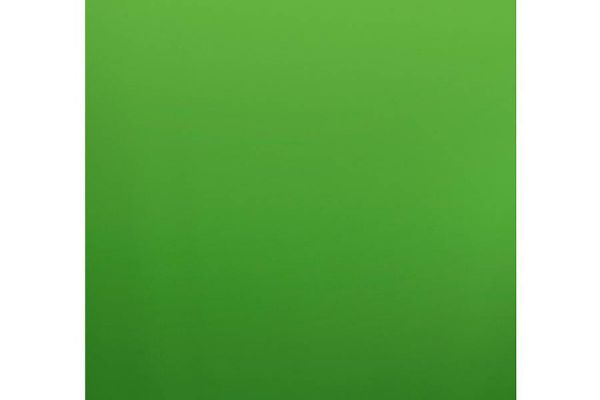 Green Screen MT - Montierbare Chroma-Key Leinwand