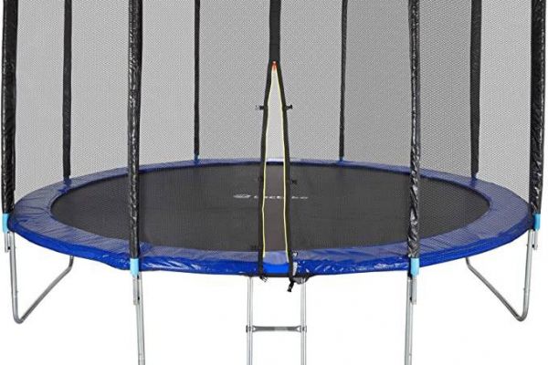 Trampolin 3 m