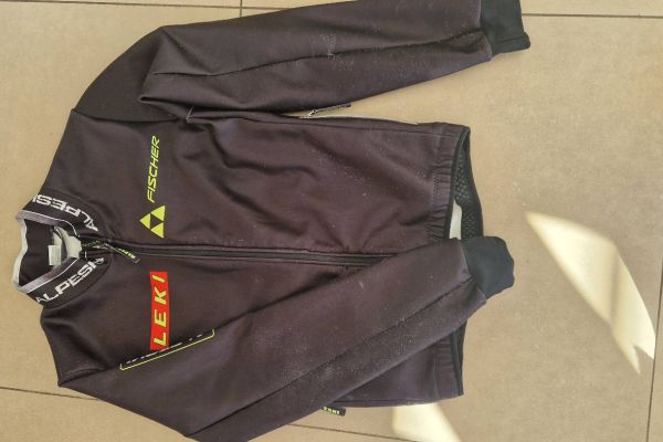 Windstopper