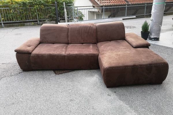 Sofa Divan Couch