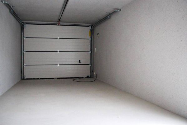 Suche Garage in Pfalzen