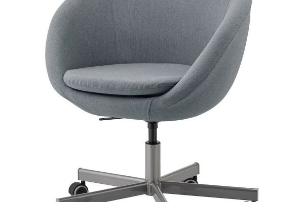 IKEA Schreibtischstuhl