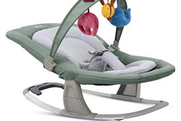 Kinderwippe