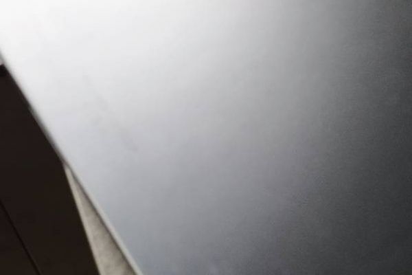 Notebook Apple M2
