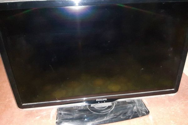 Fernseher 32 Zoll