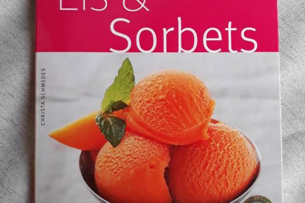 GU Kochbuch