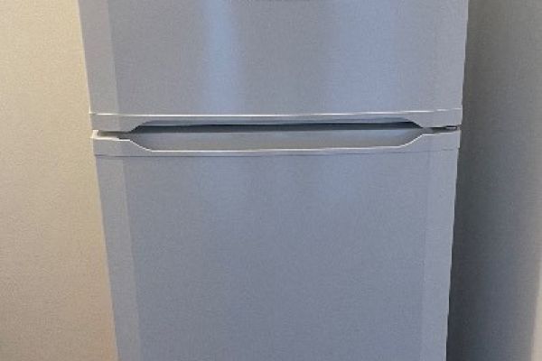 Liebherr Kühlschrank + Gefrierfach