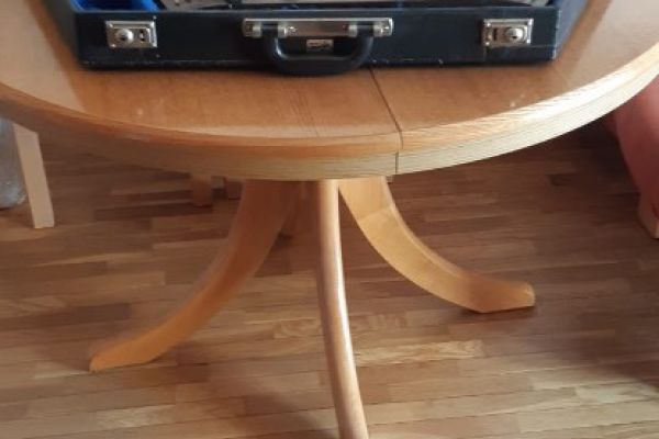 Hackbrett zu verkaufen