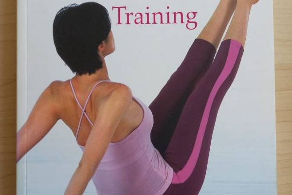 Alycea Ungaro, Pilates Training Sanftes Bodystyling 10 Wochen Programm