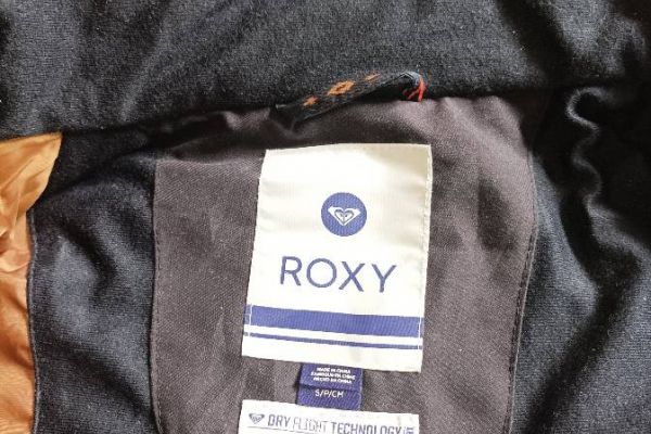 Roxi Schijacke gr S