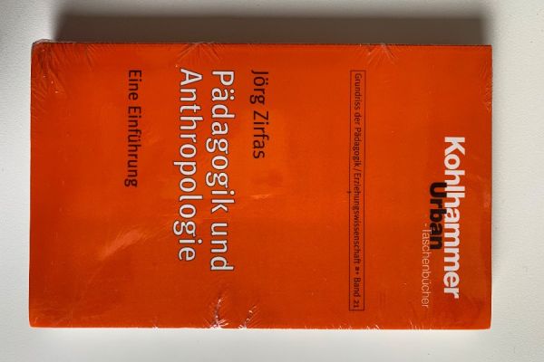 Bücher für sozialwissenschaftliches Gymnasium zu verkaufen