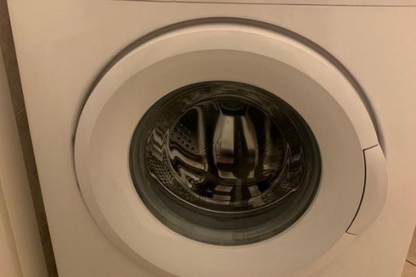 Waschmaschine Telefunken - Neuwertig