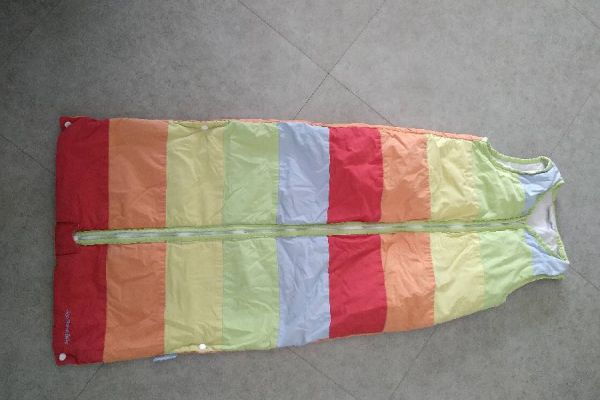 Schlafsack