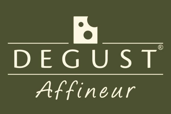 Kommissionierer/in für Verpackung (w/m) & Affineur für Veredelung (m)