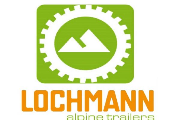 Verwaltungsmitarbeiter / in gesucht