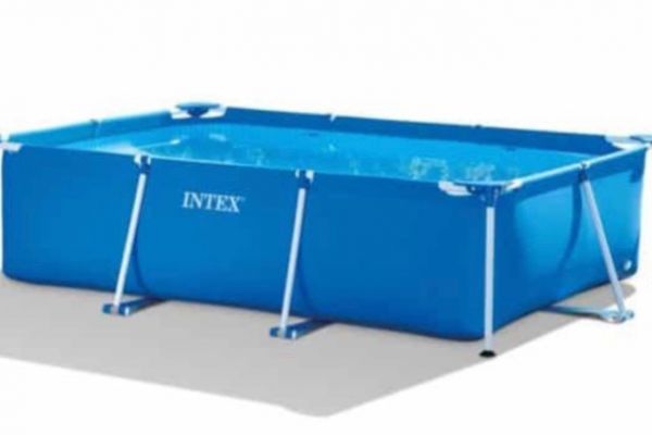 Intex Pool 300 x 200 x 75cm